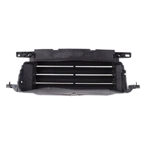 For 2018- 2020 2021 Ford Expedition 670-01104X Lower Radiator Shutter Assembly - Foto 1 di 7