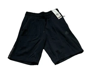 Men’s Adidas Motion Shorts Size S - Picture 1 of 1