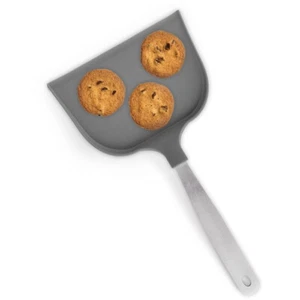 Mrs. Anderson’s Baking Jumbo Cookie Spatula - Picture 1 of 2
