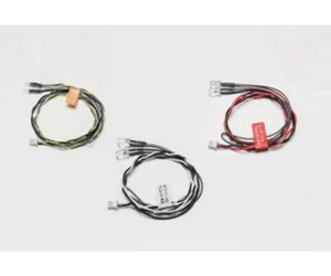 Tamiya Tamiya LED-Licht rot - 300053911 - Bild 1 von 1