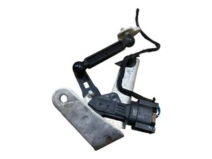 Headlight/headlamp level sensor 6895467 - Bild 1 von 4