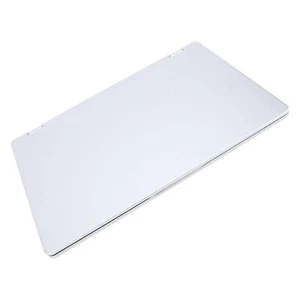 US Plug 15.6 Inch Touchscreen Laptop IPS Double Screen Display 32GB RAM 1T Kit - Picture 1 of 24