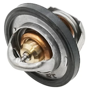 For Polaris Sportsman 570 2014-2022 Thermostat and Seal 180F / 7052496 - Bild 1 von 7