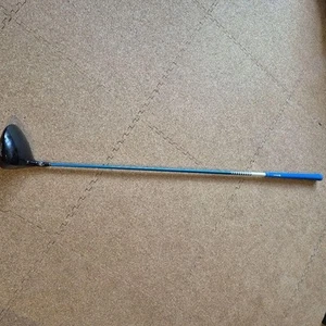 Titleist 910D2 Driver 10.5° Tour AD M6S Shaft Used - Picture 1 of 9