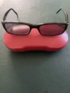 Sonnenbrille mit 1,5 und 1,75 - Bild 1 von 5
