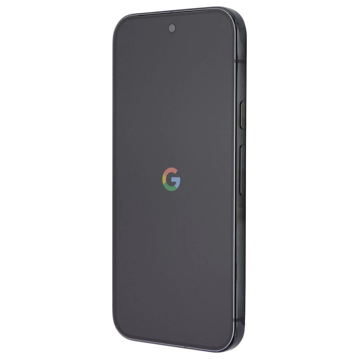 Google Pixel 9 Pro | eBay