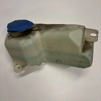 Audi A4 Cabriolet 2005 depósito superior parabrisas lavadora 8E0 955 453 AQ Foto 1 de 4