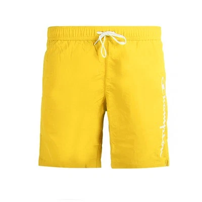 Kąpielówki męskie Champion - Bild 1 von 3