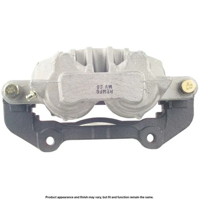 Pinza de freno delantera izquierda para Cadillac CTS STS Cardone Foto 1 de 4