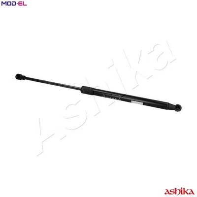 RESORTE DE GAS BOOTCARGO ÁREA ZSA07061 PARA RENAULT CLIO/II/Mk/MIO/III/EURO/CAMPUS Foto 1 de 4