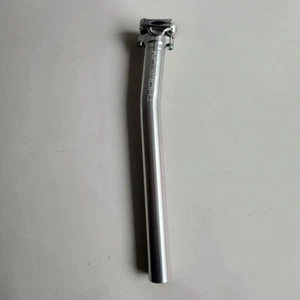 Thomson Seat Post Masterpiece Setback 30.9 - Picture 1 of 6