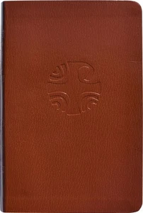 Liturgy of the Hours : Ordinary Time, Weeks 1-17(Vol.3) - Imagen 1 de 1