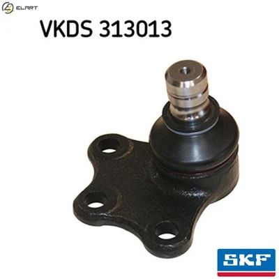 BALL JOINT VKDS 313013 FOR PEUGEOT 208/Hatchback/Van/II CITROEN ZMZ 1.0L 3cyl - Image 1 of 4