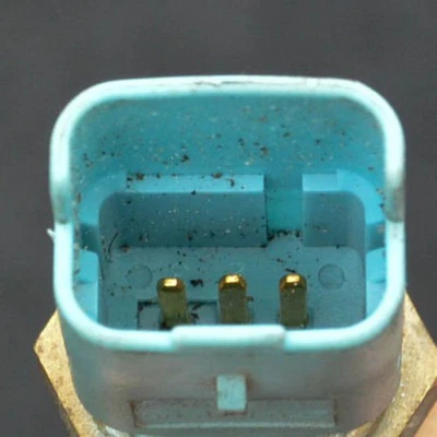 CITROËN C3 I FC_ 2005 Temperature Sensor 96368027 - Immagine 1 di 4