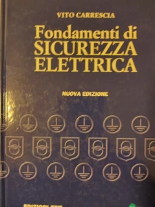 Schubkarre elektrische Sicherheitsgrundlagen pp9 - Bild 1 von 1