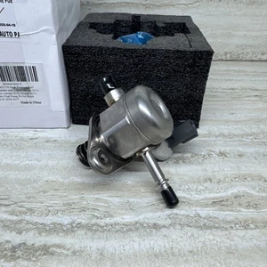 Bomba de combustible de alta presión para Buick Regal Chevrolet Malibu Impala 2.0L 2.5L L4 - Imagen 1 de 6