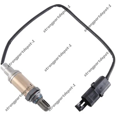 Oxygen Sensor 96394000 96864850 for Daewoo for Kalos 2002-2004  - Imagen 1 de 4
