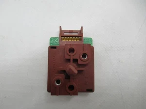 Electrolux Aeg 1320503004 selector selector de programa 04-0089.1501 Dreefs - Imagen 1 de 6