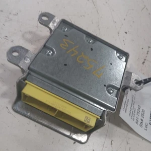 Control Module Fits 16-18 Acura ILX - Picture 1 of 12