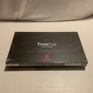 Pritom (TronPad) 10.1" Internet Tablet - Picture 1 of 3