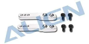 Align 500PRO Metal Main Rotor Holder Arm - Picture 1 of 1