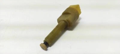 Pedal freno sensor Volkswagen Passat B5 1998 4A0945515A UST46856 Foto 1 de 2