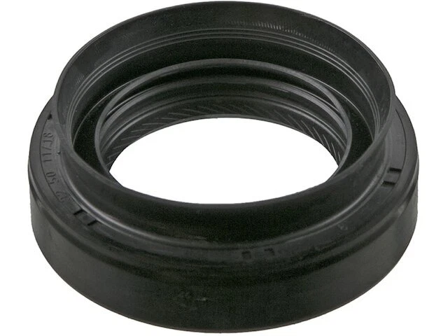 Rear Right Differential Seal For 1993-2019 Subaru Legacy 2003 1994 1995 BC724YF - Image 1 of 1