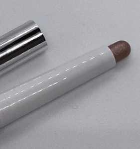Mally Evercolor Barra de Sombra Extra En Otoño Brillo Oro Rosa 1.6g Totalmente Nueva - Imagen 1 de 4