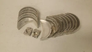 New main bearing kit STD for Cummins N14 3801260 - Bild 1 von 1