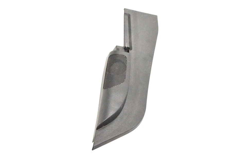 FORD KUGA 2.0 TDCi 2011 RHD Speaker Trim Cover Panel 8V41-S23408-AGW 13304767 - Image 1 of 4