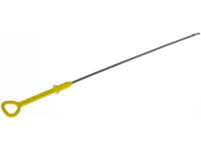 For 1990-1992 Volkswagen Corrado Oil Dipstick Dorman 96157PCCC 1991 1.8L 4 Cyl - Image 1 of 2