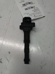97-04 PORSCHE BOXSTER Coil/Ignitor 55678 - Picture 1 of 12