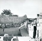Baalbek C. 1960 - Liban - Nv 4428