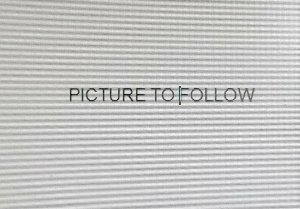 VARIOUS RIBBONS - PART 4 - HAVE A LOOK - Image 1 of 1