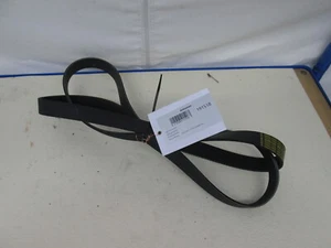 Mercedes-Benz OM642 Keilriemen Keilrippenriemen A0029935096 75km neuwertig - Bild 1 von 1