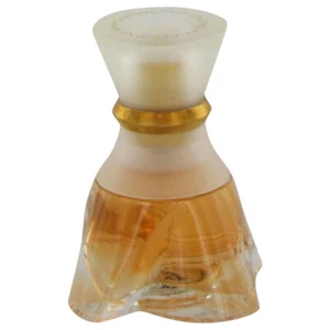 Lasting by Revlon Eau De Cologne Spray (unboxed) 1 oz For Women - Picture 1 of 5