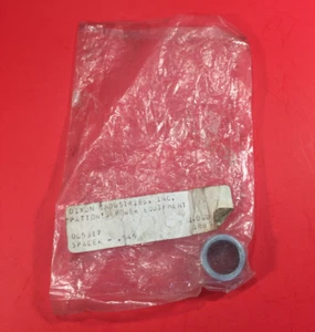 NOS for DIXON 005317 Spacer .545 - Picture 1 of 1