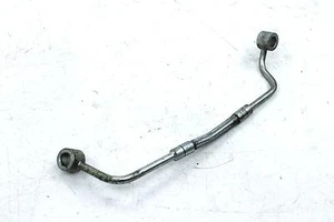 02-04 TRIUMPH SPRINT OIL PIPE - Bild 1 von 4