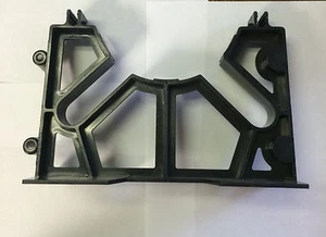 IPEX IS5545 & BS5545 4  x 3  Pvc  Lok Spacers - Picture 1 of 3