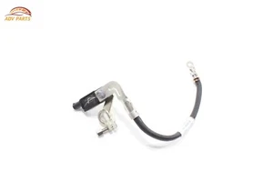 2017 - 2023 DODGE CHALLENGER NEGATIVE BATTERY CABLE W/ SENSOR OEM - Picture 1 of 8