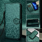 For Oukitel WP18, Fashion Flip Leather Wallet Card Slots Stand Soft Case Cover