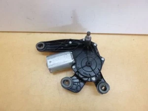 Motor limpiaparabrisas trasero 9683557580 CITROEN C2 (JM_) 1.1 - Imagen 1 de 5