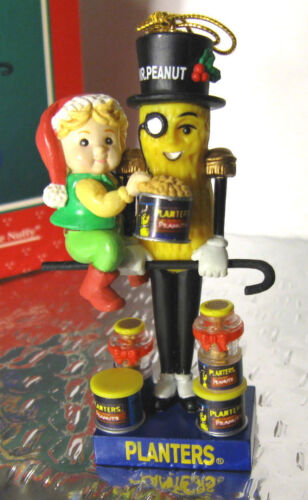 Bild 1 von 9