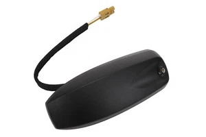 2021 Chevrolet Colorado GPS Navigation System Antenna - Picture 1 of 1