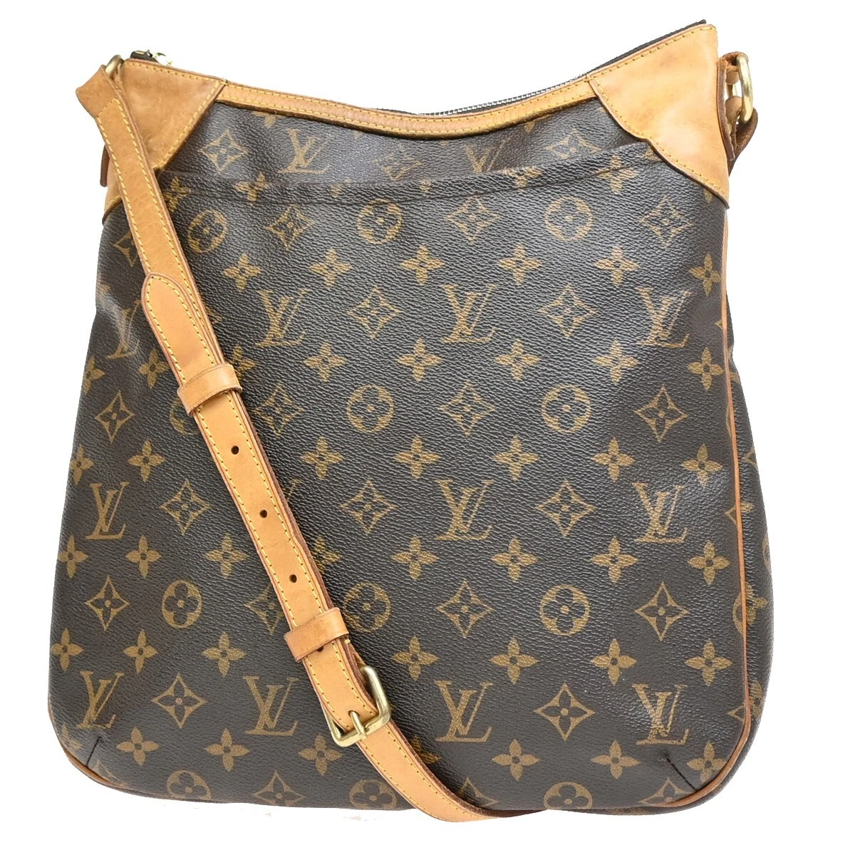 Louis Vuitton メッセンジャーバッグ　オデオン Louis Vuitton Odeon Bags & Handbags for Women for sale | eBay