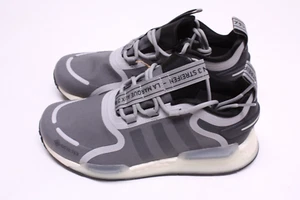 Adidas NMD V3 GTX Gore-Tex Women's Running Shoes, Size 7, IF7982 - Picture 1 of 5