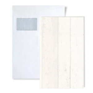 1 PIEZA DE MUESTRA Profhome S-855046-GU DIN A4 | MODELO de aspecto madera fondo de pantalla - Imagen 1 de 1