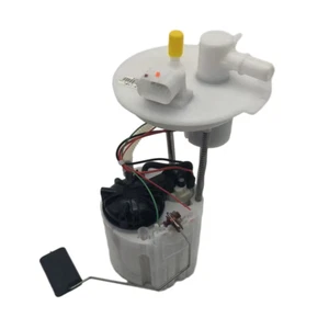 For Chevrolet Monza Orlando GL6 Equinox 2017-2019 Fuel Pump Module Assembly - Bild 1 von 5