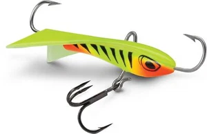 Rapala SNR06 Snap Rap SNR 06 Pick Colors & Quantity NIP - Picture 1 of 14