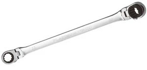 ATD TOOLS 27mm x 30mm XL Ratchet Wrench 99655 - Picture 1 of 1